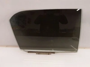 TOYOTA COROLLA Wagon E11 43R00011 11692999 - Imagen 1 de 3