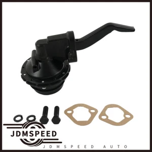 Fits For Ford 289-351W 110 GPH Street Fuel Pump 1725 Performer RPM Series  - Picture 1 of 12