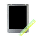 LCD Fit For Rohde & Schwarz CMU200 CMU300 Radio Communication Tester Screen