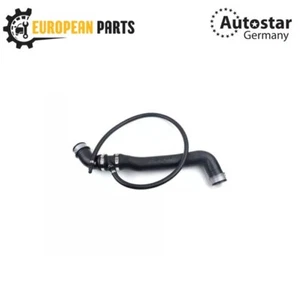 Autostar Germany RADIATOR HOSE STOP For Mercedes Benz W204 2045010382 - Picture 1 of 1