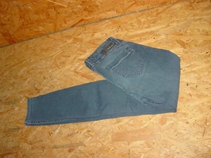 Tolle Stretchjeans/Jeans v. GANG Gr.26(W26) blau Nena - Bild 1 von 2
