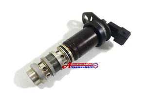 BMW E60N E61N E81 E82 E87 Culasse Electrovanne 11367584115 13151279 - Bild 1 von 2