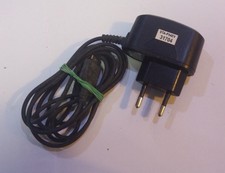 Genuine LG Charger Power Supply Model: sta-p54ev