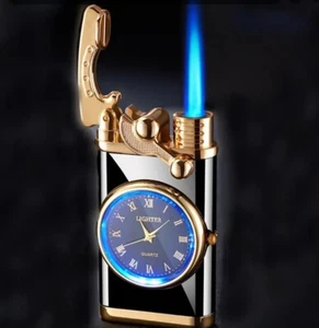 Lighter - Picture 1 of 1