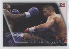 2003 Epoch K-1 Grand Prix Super Fight 2003 Peter Aerts Jerrel Venetiaan vs #SB-6