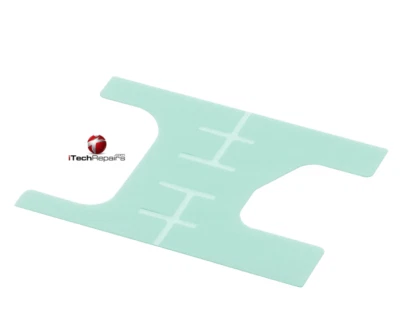 Cinta adhesiva de batería compatible OEM para Samsung Galaxy Note 10 Plus (paquete de 10) Foto 1 de 2