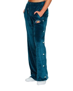 PANTALON ATER TRACK ELLESSE MUJER