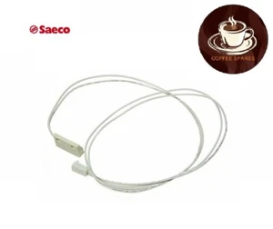 Saeco Gaggia Water Level Sensor  - Meder MK4 1A71 BV101 - saeco 0301.811 - Picture 1 of 2