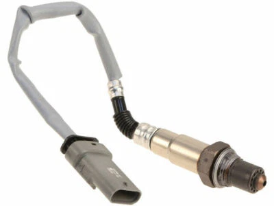 Chevrolet Trax 2019 sensor de oxígeno CA Delco 87294RC LE2 GM genuino Foto 1 de 2