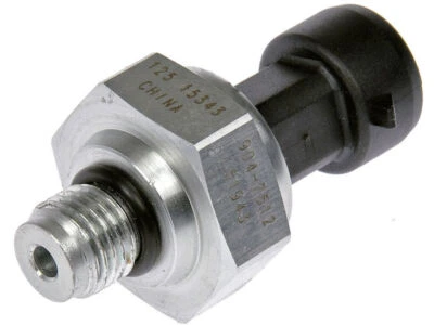 Sensor de presión de aceite para motor International CXT 2006-2008 Dorman 27995VJVN 2007 Foto 1 de 2