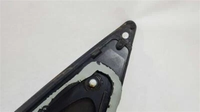 Cuarto de cristal trasero derecho OEM 2012 2013 2014 2015 2016 2017 Audi A6 Foto 1 de 4