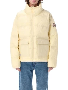 Vans Vault X Joe Freshgoods Puffer Jacket BM3620 - Picture 1 of 5