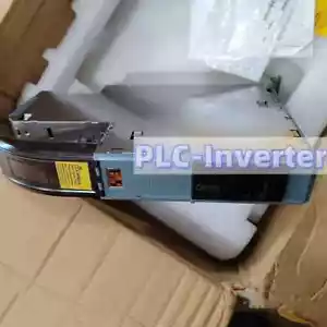 1PCS NEW B&R drive power supply 8B0C0160HW00.000-1 Sealed In Box Fast Delivery# - Picture 1 of 3