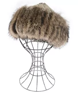 Loro Piana Knit Caps/Beanies Beige 2200547539539 - Picture 1 of 3