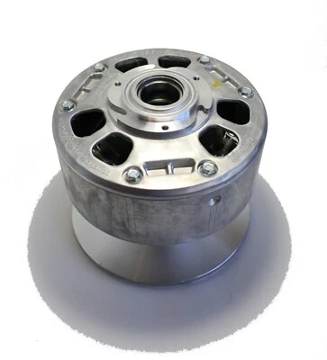 Convertidor de embrague de accionamiento primario diésel Kawasaki Mule 2510/3010 OEM 49093-1068 Foto 1 de 3