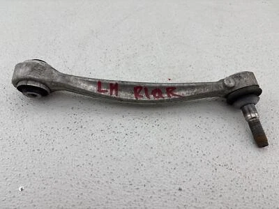 2015-2020 Bmw M4 M3 M2 Upper Control Arm Rear Left Right Oem - Image 1 of 4