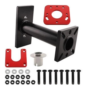 Rear Wheel Axle Bearing Puller Tone Ring Tool Installer For Toyota 95-20 T100 - Bild 1 von 11