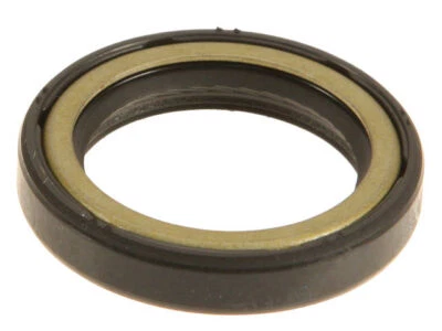 Sello de eje de entrada 84387QGDY para Kia Forte5 2014, 2017-2018 Foto 1 de 2