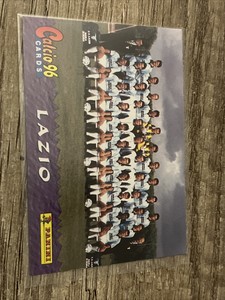 lazio rom football sandwiches  