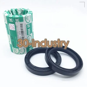 QTY:10 New For Oil Seal TC 34x56x10 - Picture 1 of 1