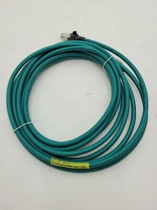 LEONI 849011003 High Speed Cables 30V Free Shipping - Picture 1 of 10