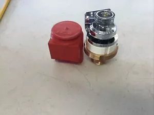 TY2384 Horizontal Sidewall Sprinkler Head SENJU. Made In Japan! - Picture 1 of 7