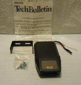 Trailer Brake Control Tekonsha 9030 - Bild 1 von 17