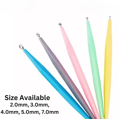 Sterile Disposable Dermal Curette 2.0 mm To 7.0 MM Acne Excision Tattoo Removal