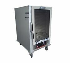 Cozoc Hpc7101Hf-C9F8 Heated Holding Proofing Cabinet