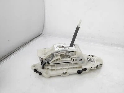 Cambiador de palanca de cambios de piso Kia Stinger GT1 18 19 20 46700-J5100 Foto 1 de 4