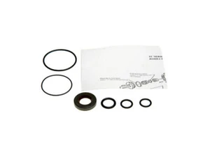 For 1993-1994 Eagle Vision Power Steering Pump Seal Kit 38754KBPC - Picture 1 of 2