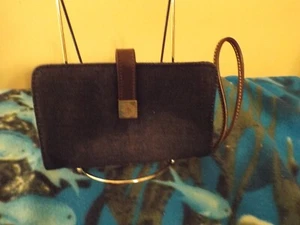 Cartera Liz Claiborne - Imagen 1 de 3