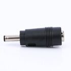 Plug 5.5*2.1mm To 4.0*1.35mm Laptop Adapter Converter Power Charger Connector