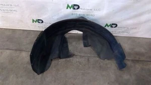 2016-2018 FORD ESCAPE INNER FENDER LINER RIGHT SIDE CJ5Z-16102-B - Picture 1 of 11