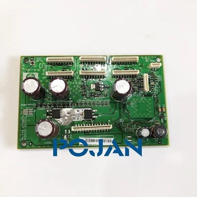  Carriage PCA Board CR647-67025 CH538-67044 Fit HP T770 T1200 T790 T1300 T2300 - Image 1 of 4