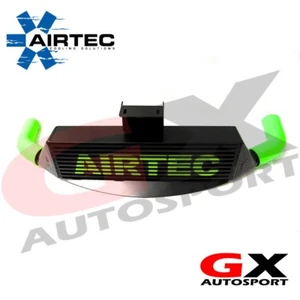 Intercooler ATINALFA2 AIRTEC actualización Alfa Romeo Giulietta - Imagen 1 de 4