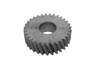 Oil Pump Gear For Fiat Campagnola 1107 Diesel Original 4711102 - Picture 1 of 4