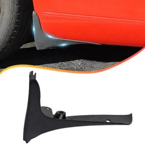 Guardabarros trasero derecho guardabarros guardabarros para Porsche para Boxster 986 1997-2004 - Imagen 1 de 8