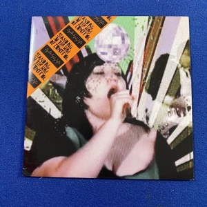 Gossip – Standing In The Way Of Control 7” Vinyl Single - Foto 1 di 4