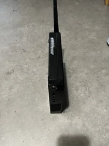 LENOVO THINKCENTRE M73 Win11 Processeur I7 16go De Ram Ssd 1 To - Photo 1/5