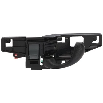 Interior Door Handle For 99-2005 Chevrolet Blazer Front Driver Side - Image 1 of 4