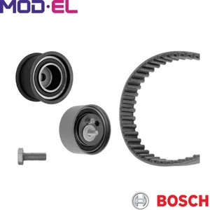 TIMING BELT SET 1 987 948 045 FOR AUDI A4/B5/B6/Convertible A6/C5 ALLROAD A8 - Picture 1 of 8