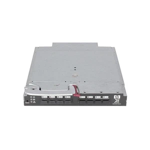 HP B-Series 8/24C SAN Switch Power Pack - AJ822A - Bild 1 von 4
