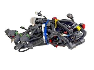 Cablaggio cabina trattore OEM John Deere TA26215 5085M 5095M 5105M 5120M 5130M - Foto 1 di 4