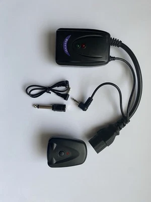 Flash Trigger Professional Photographic Accessories Trigger - Image 1 of 4