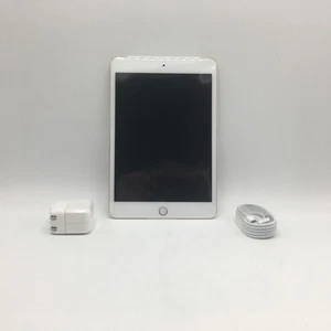 Apple iPad Air 2 A1567 64 GB Wi-Fi + Cellular - Unlocked - Gold (MH2P2LL/A) - Picture 1 of 3