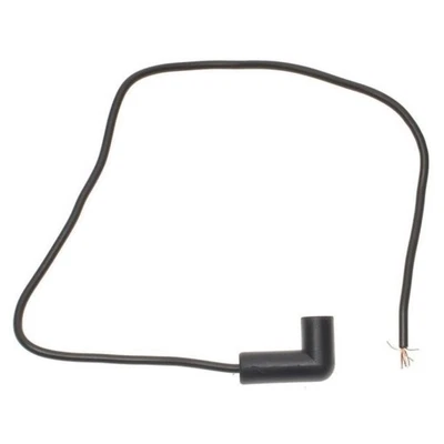 Genuino ACDelco para Oldsmobile 98 1991-1993 Motor Sensor de refrigerante coleta 1 cable Foto 1 de 4