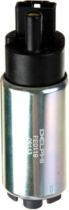 For 1992-2001 Camry Fuel Pump - Picture 1 of 4