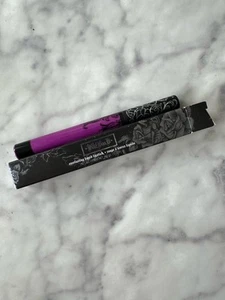 Kat Von D LUV Liquid Lipstick Full Size NIB - Picture 1 of 5
