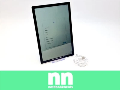 Galaxy Tab A8 2021 32GB 10,5" Tableta Android SM-X200 Batería 100% Grado B - Imagen 1 de 4